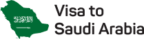 Visa to Saudi Arabia